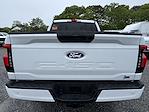 2025 Ford F-150 Lightning SuperCrew Cab AWD Pickup for sale #25299 - photo 6