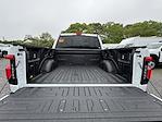 2025 Ford F-150 Lightning SuperCrew Cab AWD Pickup for sale #25299 - photo 7