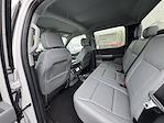 2025 Ford F-150 Lightning SuperCrew Cab AWD Pickup for sale #25299 - photo 9