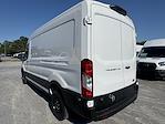 New 2025 Ford Transit 250 Medium Roof Empty Cargo Van for sale #25308 - photo 5