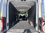 New 2025 Ford Transit 250 Medium Roof Empty Cargo Van for sale #25308 - photo 7
