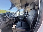 New 2025 Ford Transit 250 Medium Roof Empty Cargo Van for sale #25308 - photo 9