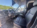 New 2025 Ford Transit 250 Medium Roof Empty Cargo Van for sale #25309 - photo 10
