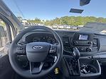 New 2025 Ford Transit 250 Medium Roof Empty Cargo Van for sale #25309 - photo 11