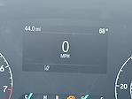 New 2025 Ford Transit 250 Medium Roof Empty Cargo Van for sale #25309 - photo 13
