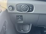 New 2025 Ford Transit 250 Medium Roof Empty Cargo Van for sale #25309 - photo 14