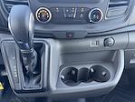 New 2025 Ford Transit 250 Medium Roof Empty Cargo Van for sale #25309 - photo 15
