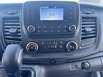 New 2025 Ford Transit 250 Medium Roof Empty Cargo Van for sale #25309 - photo 16