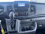 New 2025 Ford Transit 250 Medium Roof Empty Cargo Van for sale #25309 - photo 17