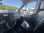 New 2025 Ford Transit 250 Medium Roof Empty Cargo Van for sale #25309 - photo 18