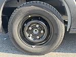 New 2025 Ford Transit 250 Medium Roof Empty Cargo Van for sale #25309 - photo 20