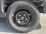 New 2025 Ford Transit 250 Medium Roof Empty Cargo Van for sale #25309 - photo 21
