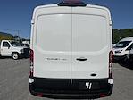 New 2025 Ford Transit 250 Medium Roof Empty Cargo Van for sale #25309 - photo 6