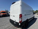 New 2025 Ford Transit 250 Medium Roof Empty Cargo Van for sale #25309 - photo 2