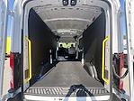 New 2025 Ford Transit 250 Medium Roof Empty Cargo Van for sale #25309 - photo 7