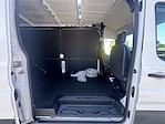 New 2025 Ford Transit 250 Medium Roof Empty Cargo Van for sale #25309 - photo 8