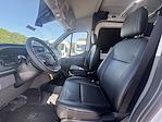 New 2025 Ford Transit 250 Medium Roof Empty Cargo Van for sale #25309 - photo 9