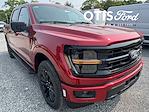 New 2025 Ford F-150 XLT SuperCrew Cab for sale #25313 - photo 1