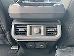 New 2025 Ford F-150 XLT SuperCrew Cab for sale #25313 - photo 10