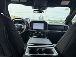 New 2025 Ford F-150 XLT SuperCrew Cab for sale #25313 - photo 11