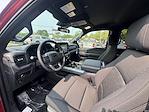 New 2025 Ford F-150 XLT SuperCrew Cab for sale #25313 - photo 13
