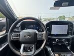 New 2025 Ford F-150 XLT SuperCrew Cab for sale #25313 - photo 15