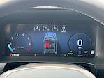 New 2025 Ford F-150 XLT SuperCrew Cab for sale #25313 - photo 16