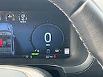 New 2025 Ford F-150 XLT SuperCrew Cab for sale #25313 - photo 17