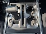 New 2025 Ford F-150 XLT SuperCrew Cab for sale #25313 - photo 18