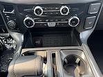 New 2025 Ford F-150 XLT SuperCrew Cab for sale #25313 - photo 19
