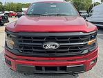 New 2025 Ford F-150 XLT SuperCrew Cab for sale #25313 - photo 3