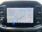New 2025 Ford F-150 XLT SuperCrew Cab for sale #25313 - photo 20