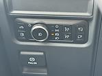New 2025 Ford F-150 XLT SuperCrew Cab for sale #25313 - photo 22