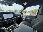 New 2025 Ford F-150 XLT SuperCrew Cab for sale #25313 - photo 23