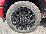 New 2025 Ford F-150 XLT SuperCrew Cab for sale #25313 - photo 24
