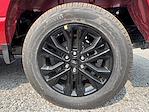 New 2025 Ford F-150 XLT SuperCrew Cab for sale #25313 - photo 25