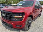 New 2025 Ford F-150 XLT SuperCrew Cab for sale #25313 - photo 4