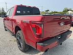 New 2025 Ford F-150 XLT SuperCrew Cab for sale #25313 - photo 5