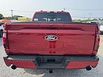New 2025 Ford F-150 XLT SuperCrew Cab for sale #25313 - photo 6