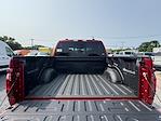 New 2025 Ford F-150 XLT SuperCrew Cab for sale #25313 - photo 7