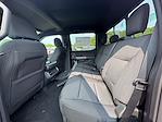 New 2025 Ford F-150 XLT SuperCrew Cab for sale #25313 - photo 8