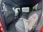 New 2025 Ford F-150 XLT SuperCrew Cab for sale #25313 - photo 9