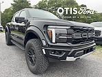 2025 Ford F-150 SuperCrew Cab 4x4 Pickup for sale #25325 - photo 1
