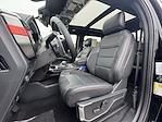 2025 Ford F-150 SuperCrew Cab 4x4 Pickup for sale #25325 - photo 10