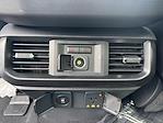 2025 Ford F-150 SuperCrew Cab 4x4 Pickup for sale #25325 - photo 11