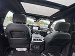 2025 Ford F-150 SuperCrew Cab 4x4 Pickup for sale #25325 - photo 12