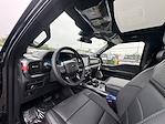 2025 Ford F-150 SuperCrew Cab 4x4 Pickup for sale #25325 - photo 13