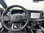 2025 Ford F-150 SuperCrew Cab 4x4 Pickup for sale #25325 - photo 14