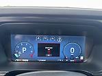 2025 Ford F-150 SuperCrew Cab 4x4 Pickup for sale #25325 - photo 15