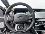 2025 Ford F-150 SuperCrew Cab 4x4 Pickup for sale #25325 - photo 16